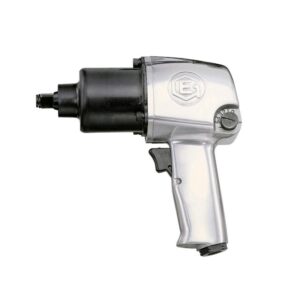 بکس بادی جنیوس 1/2 اینچ مدل 400500