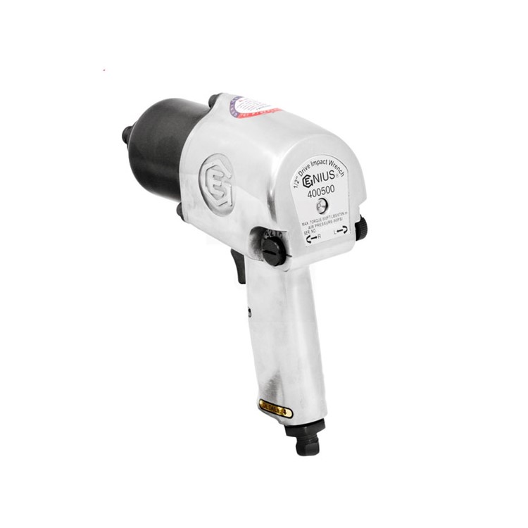 بکس بادی جنیوس 1/2 اینچ مدل 400500