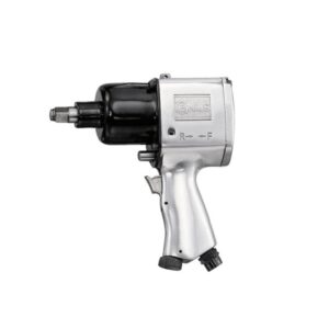 آچار بکس بادی جنیوس 1/2 اینچ مدل 400400G