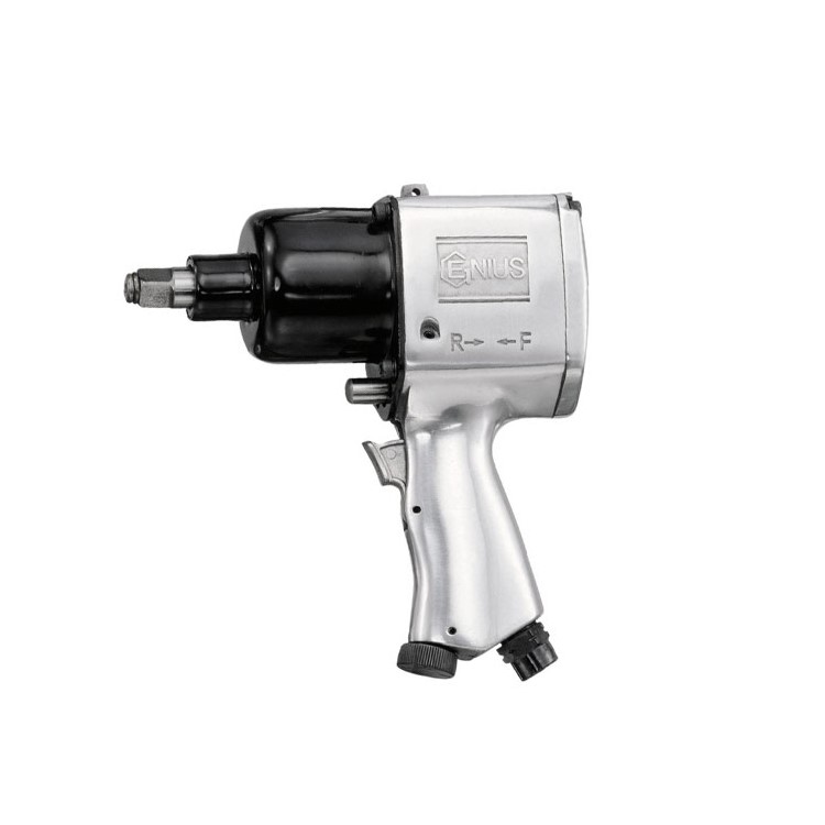 آچار بکس بادی جنیوس 1/2 اینچ مدل 400400G