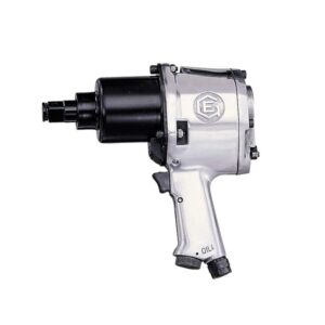 بکس بادی جنیوس 3/4 اینچ مدل 600750