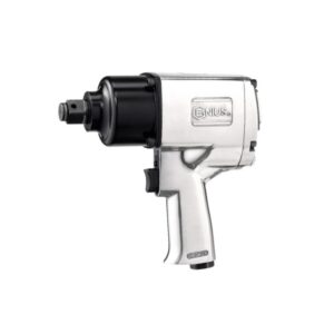 بکس بادی جنیوس 3/4 اینچ مدل 601100