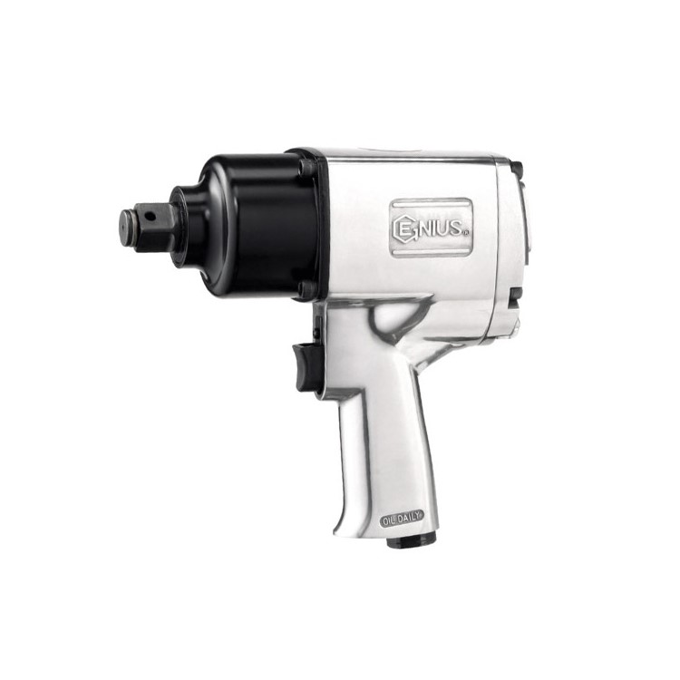 بکس بادی جنیوس 3/4 اینچ مدل 601100