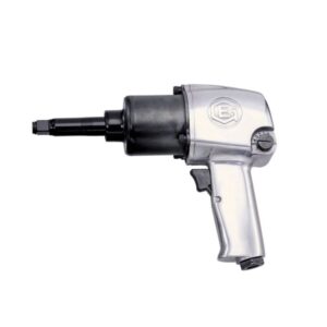 آچار بکس بادی جنیوس 1/2 اینچ مدل 400502