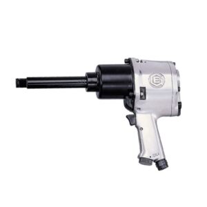 بکس بادی جنیوس 3/4 اینچ مدل 600756