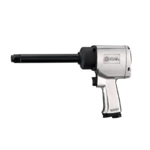 بکس بادی جنیوس 3/4 اینچ مدل 600856