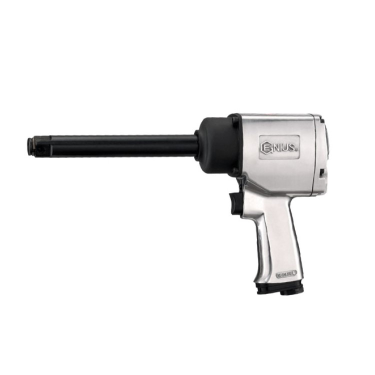 بکس بادی جنیوس 3/4 اینچ مدل 600856