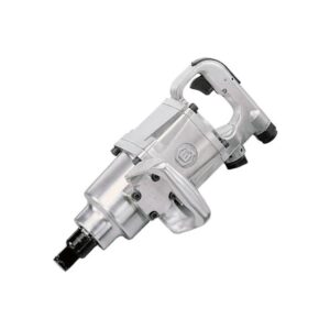 بکس بادی جنیوس 1 اینچ مدل 801800