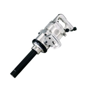 بکس بادی جنیوس 1/2-1 اینچ شفت بلند مدل 9K4078