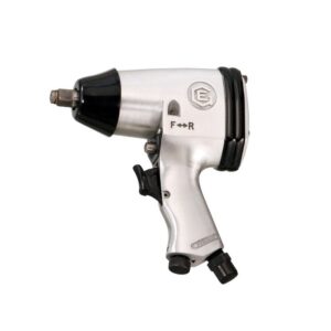 کیت بکس بادی جنیوس 1/2 اینچ مدل TF-416K1