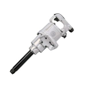 بکس بادی جنیوس 1 اینچ شفت بلند 801806