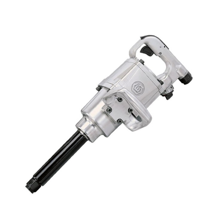 بکس بادی جنیوس 1 اینچ شفت بلند 801806