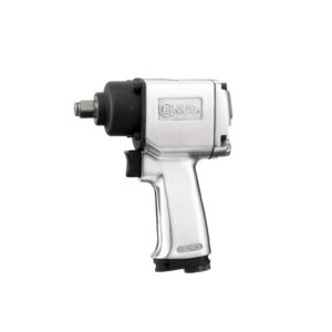 بکس بادی جنیوس 3/8 اینچ مدل 300350