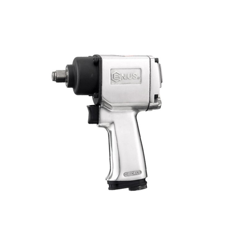 بکس بادی جنیوس 3/8 اینچ مدل 300350