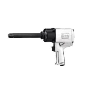 بکس بادی جنیوس 1 اینچ شفت بلند مدل 801206