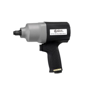 بکس بادی جنیوس 1/2 اینچ مدل 4K0950