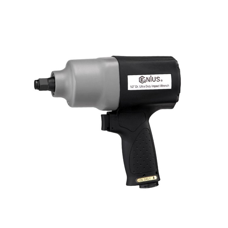 بکس بادی جنیوس 1/2 اینچ مدل 4K0950