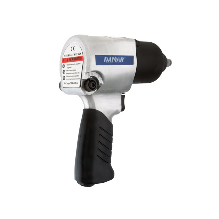 بکس بادی دامار 1/2 اینچ مدل DM5044