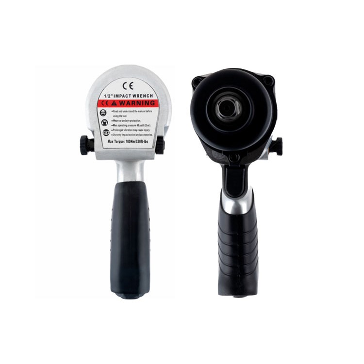 بکس بادی دامار 1/2 اینچ مدل DM5044