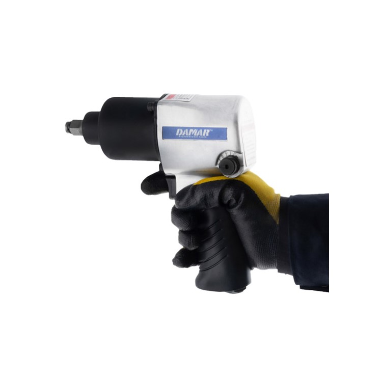 بکس بادی دامار 1/2 اینچ مدل DM5044