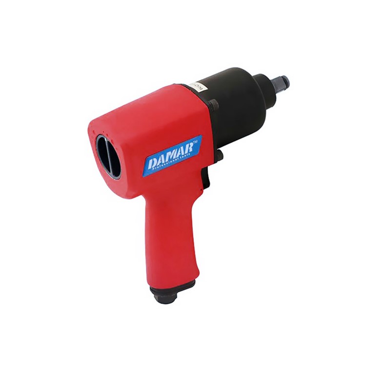 آچار بکس بادی دامار 1/2 اینچ DM5277