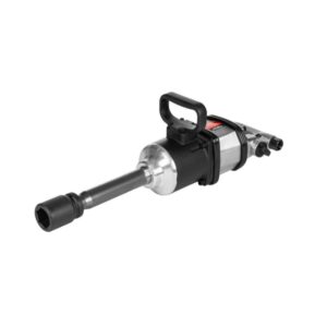 آچار بکس بادی دامار 1 اینچ مدل DMTT-988-1A