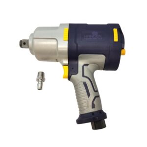 بکس بادی هاردکس 3/4 اینچ مدل AW-3414