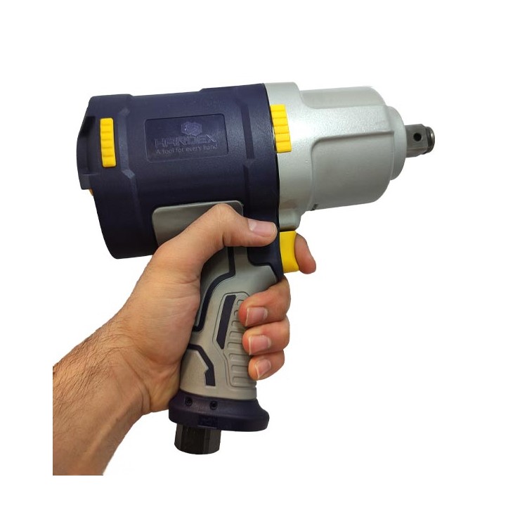 بکس بادی هاردکس 3/4 اینچ مدل AW-3414