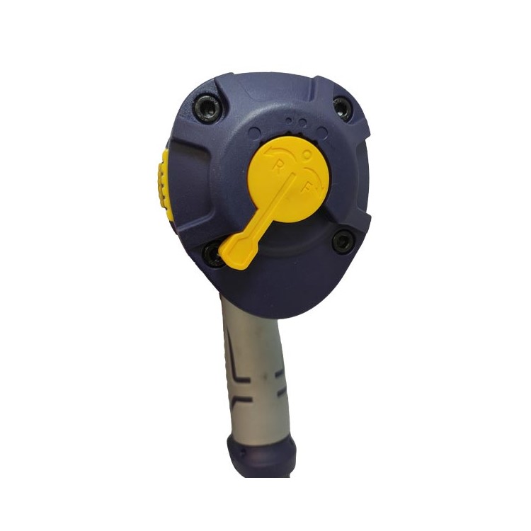 بکس بادی هاردکس 3/4 اینچ مدل AW-3414