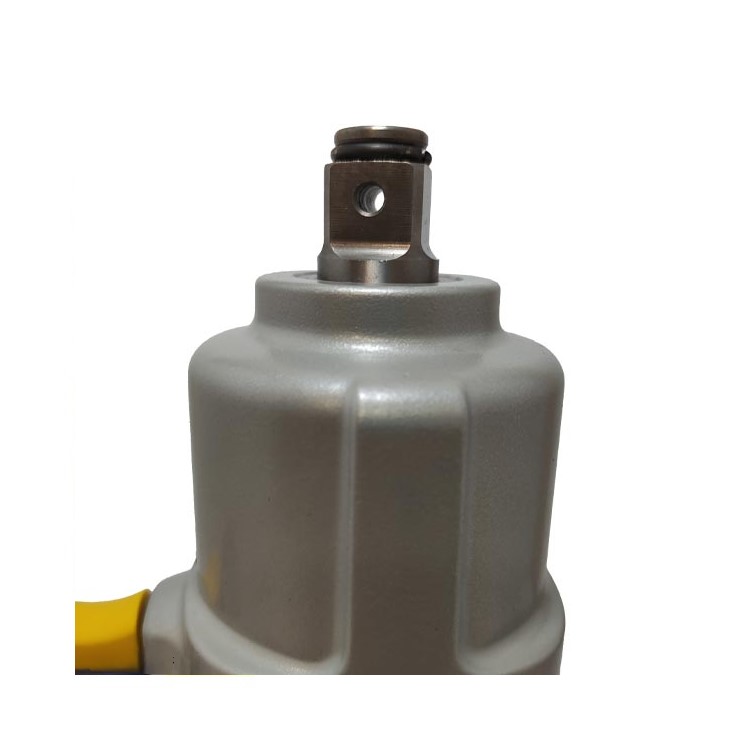 بکس بادی هاردکس 3/4 اینچ مدل AW-3414