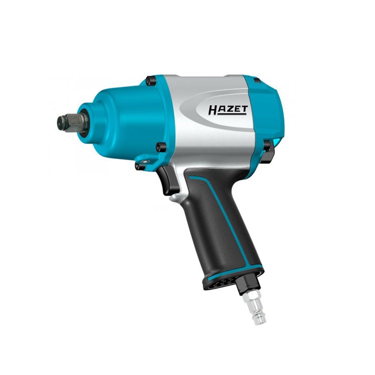 بکس بادی هازت آلمان 1/2 اینچ مدل 9012SPC