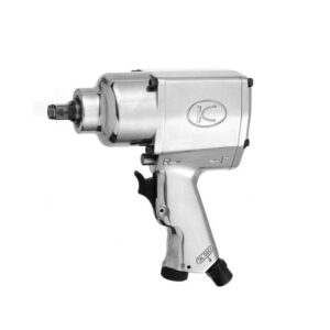 بکس بادی کوکن 1/2 اینچ مدل KW-19HP