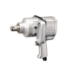 بکس بادی کوکن 1 اینچ تفنگی مدل KW-430P