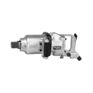 آچار بکس بادی کوکن 1/2-1 اینچ مدل KW-5000G