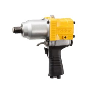 آچار بکس بادی کوکن 3/4 اینچ مدل KW-2500PRO