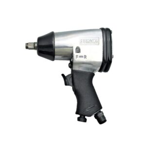 بکس بادی سوماک کیفی 1/2 اینچ مدل ST-5540K