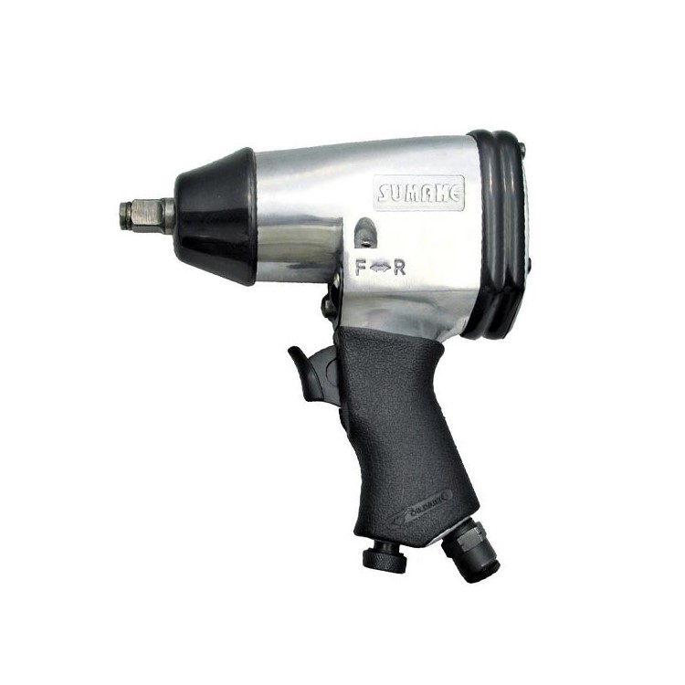 بکس بادی سوماک کیفی 1/2 اینچ مدل ST-5540K