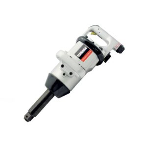 بکس بادی سوماک 1 اینچ مدل ST-5583-6