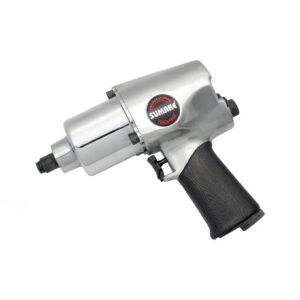 بکس بادی سوماک 1/2 اینچ مدل ST-5548