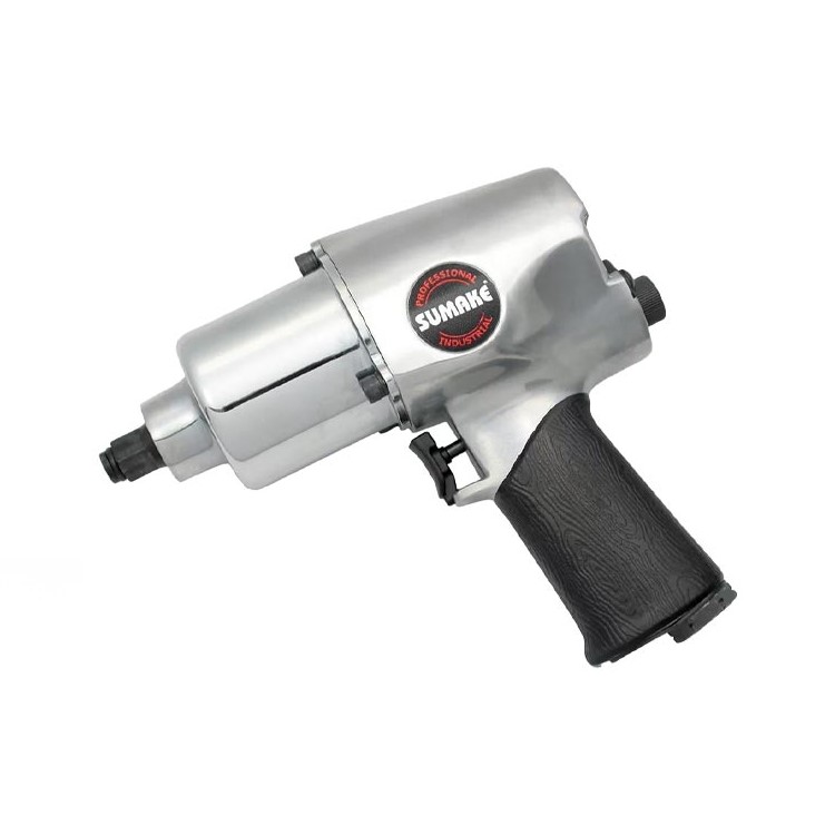 بکس بادی سوماک 1/2 اینچ مدل ST-5548