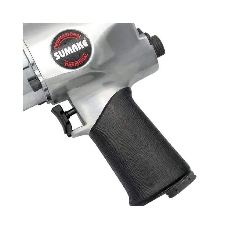 بکس بادی سوماک 1/2 اینچ مدل ST-5548