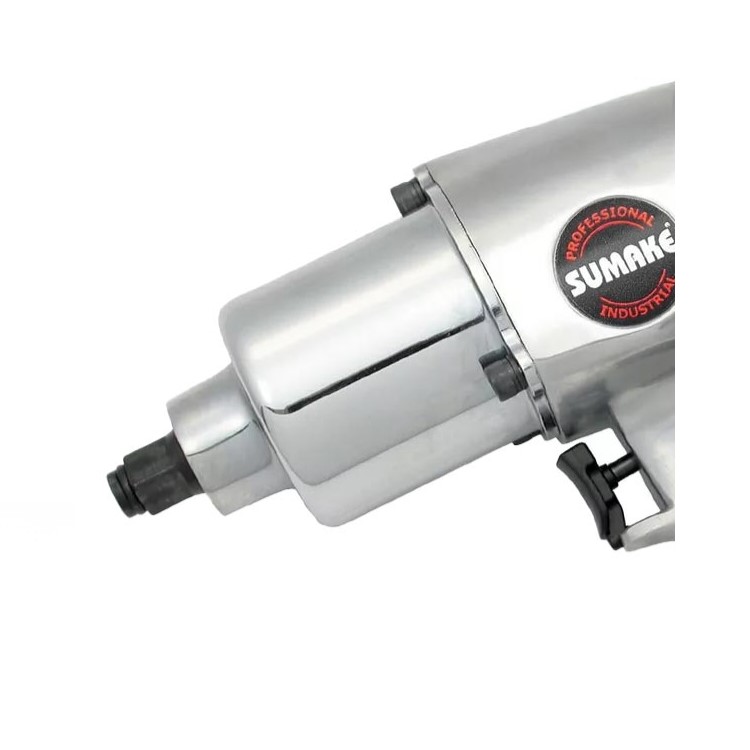 بکس بادی سوماک 1/2 اینچ مدل ST-5548