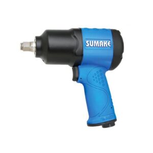 بکس بادی سوماک 1/2 اینچ مدل ST-IW1640