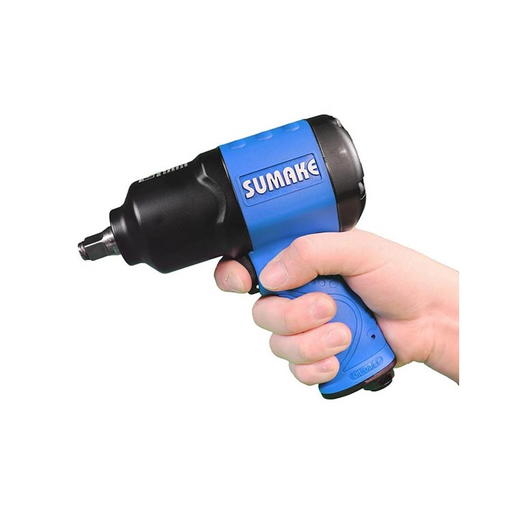 بکس بادی سوماک 1/2 اینچ مدل ST-IW1640