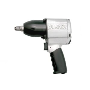 بکس بادی سوماک 1/2 اینچ هفتیری مدل ST-55449