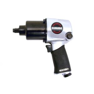 بکس بادی سوماک 1/2 اینچ مدل ST-5544