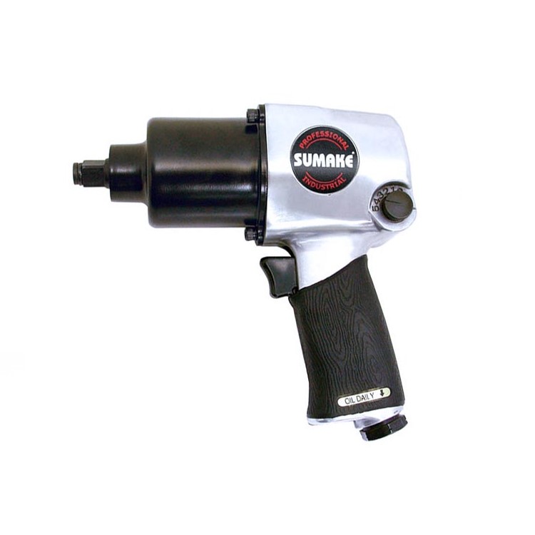 بکس بادی سوماک 1/2 اینچ مدل ST-5544