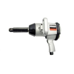 بکس بادی سوماک هفت تیری 1 اینچ مدل ST-5583P-6