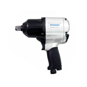 بکس بادی سوماک 3/4 اینچ مدل ST-5578