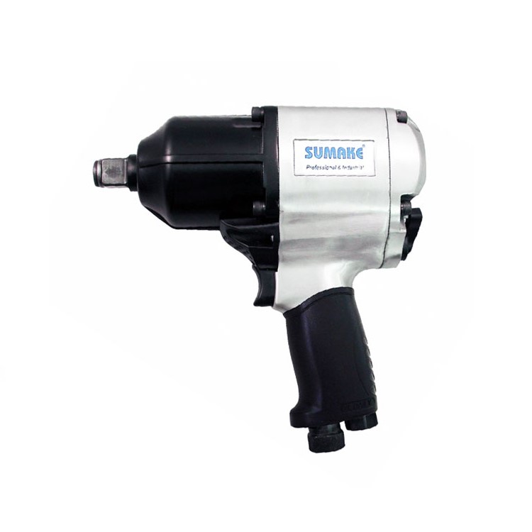 بکس بادی سوماک 3/4 اینچ مدل ST-5578